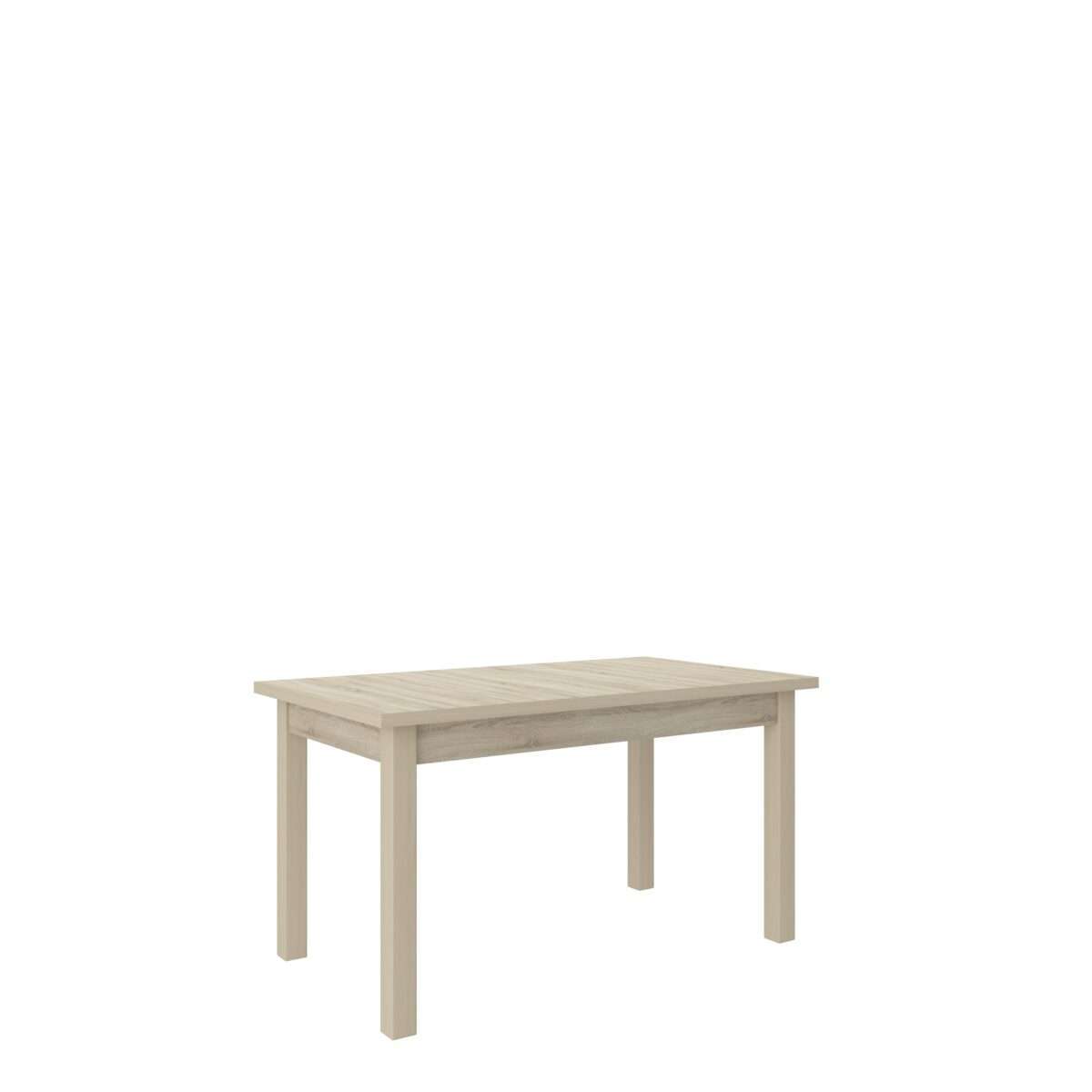 SE-ROD-52-S-B094 - Ilgis:140cm, Plotis:80cm, Aukštis:98cm - Image 4