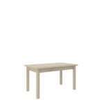 TA-S4-S-B096 - Ilgis:140cm, Plotis:80cm, Aukštis:75cm