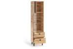SHC-LIV-05-ART-N005 -  Plotis:50cm, Aukštis:196cm - Image 2