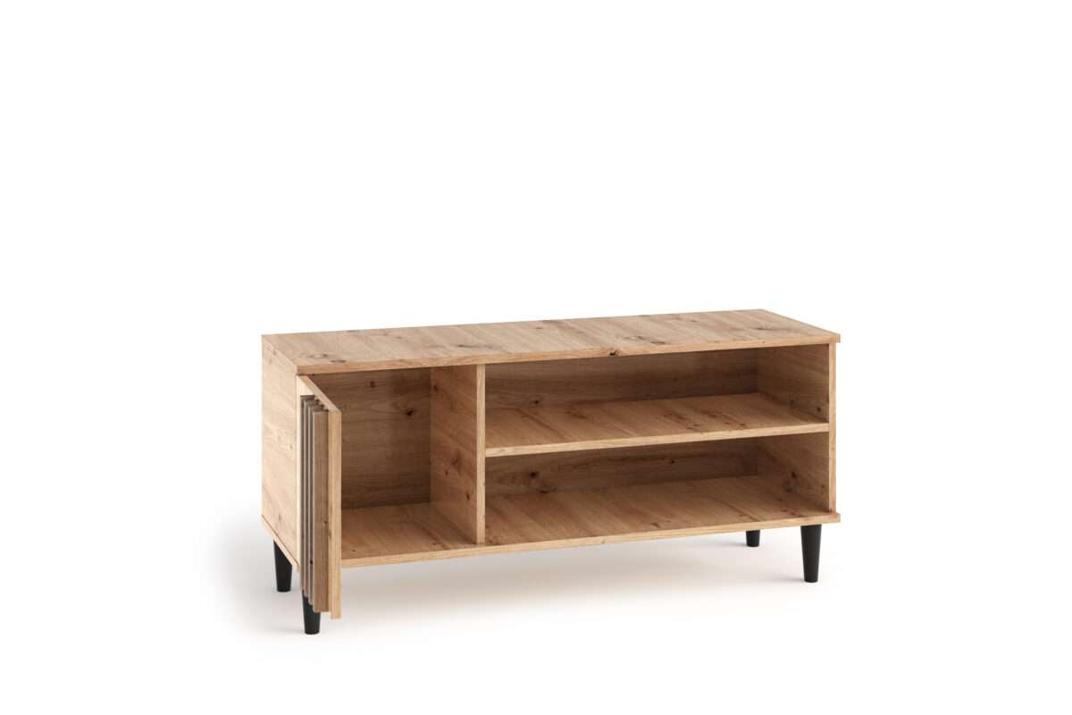 RTV-LIV-08-ART-N008 -  Plotis:120cm, Aukštis:54cm - Image 2