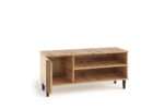 RTV-LIV-08-ART-N008 -  Plotis:120cm, Aukštis:54cm - Image 2