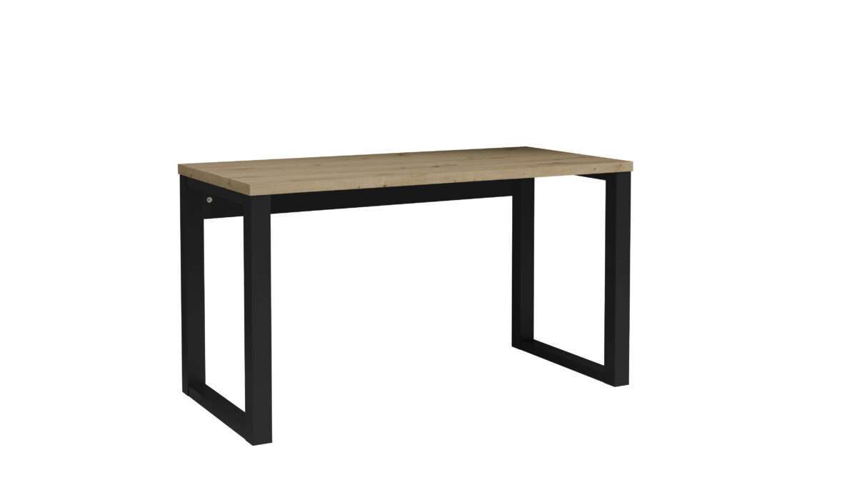 ADRK-DE-MAR-B-ART -  Plotis:135cm, Aukštis:75.2cm - Image 2