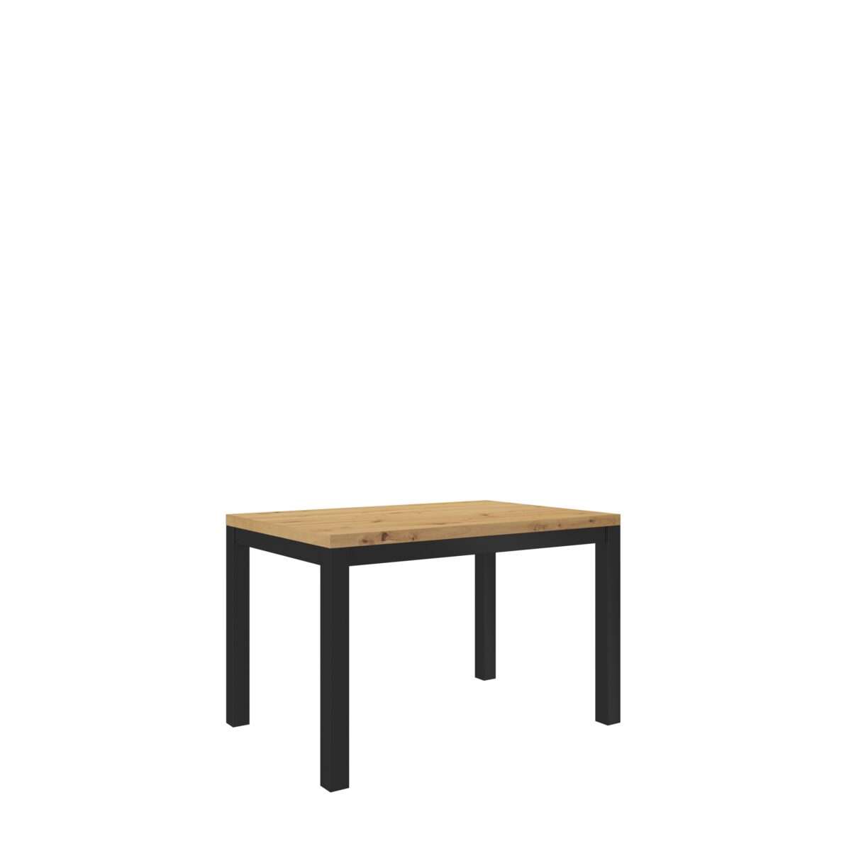 CT-Ola-2-ART+BM-H072 -  Plotis:120cm, Aukštis:77cm - Image 2