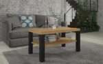 ADRK-CT-GOM-ART-BM -  Plotis:100cm, Aukštis:51cm