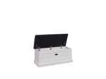BOX-GAL-W+DN-SPIRIT-4-P02-F006 -  Plotis:100cm, Aukštis:41cm - Image 2