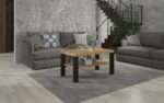 ADRK-CT-GOM-ART-BM -  Plotis:100cm, Aukštis:51cm - Image 2