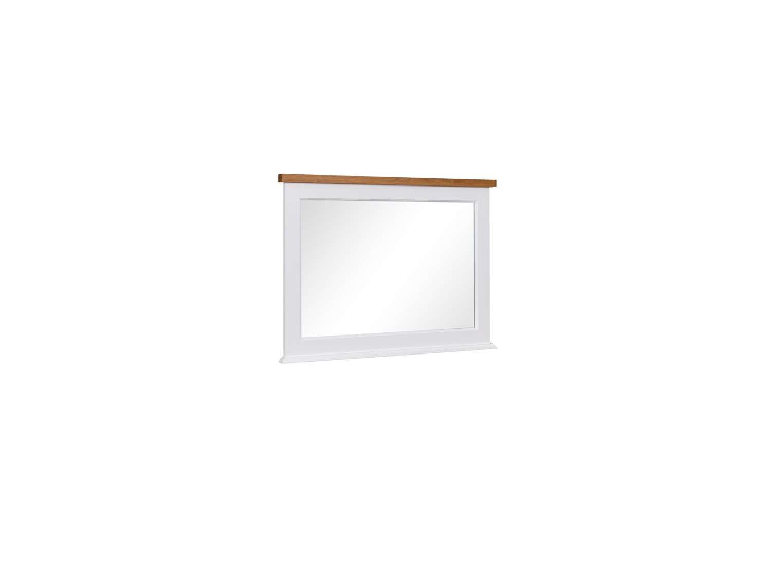 ea445748-d89d-4a63-3f38-08dabaaab310.jpeg MIRR-GAL-W+DN-P05-F012 - Plotis:97.5cm, Aukštis:73cm - Image 1