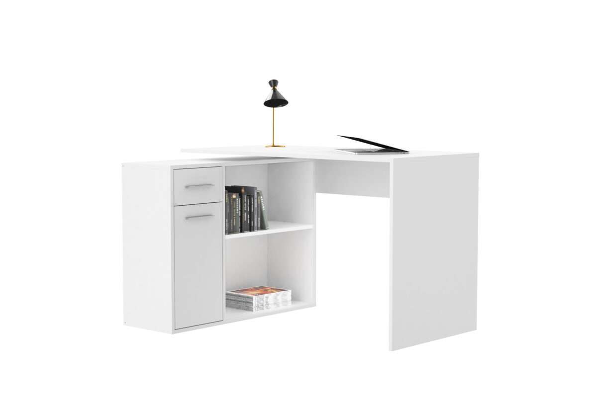ADRK-DE-SAU-W -  Plotis:91.5cm, Aukštis:75.3cm - Image 5