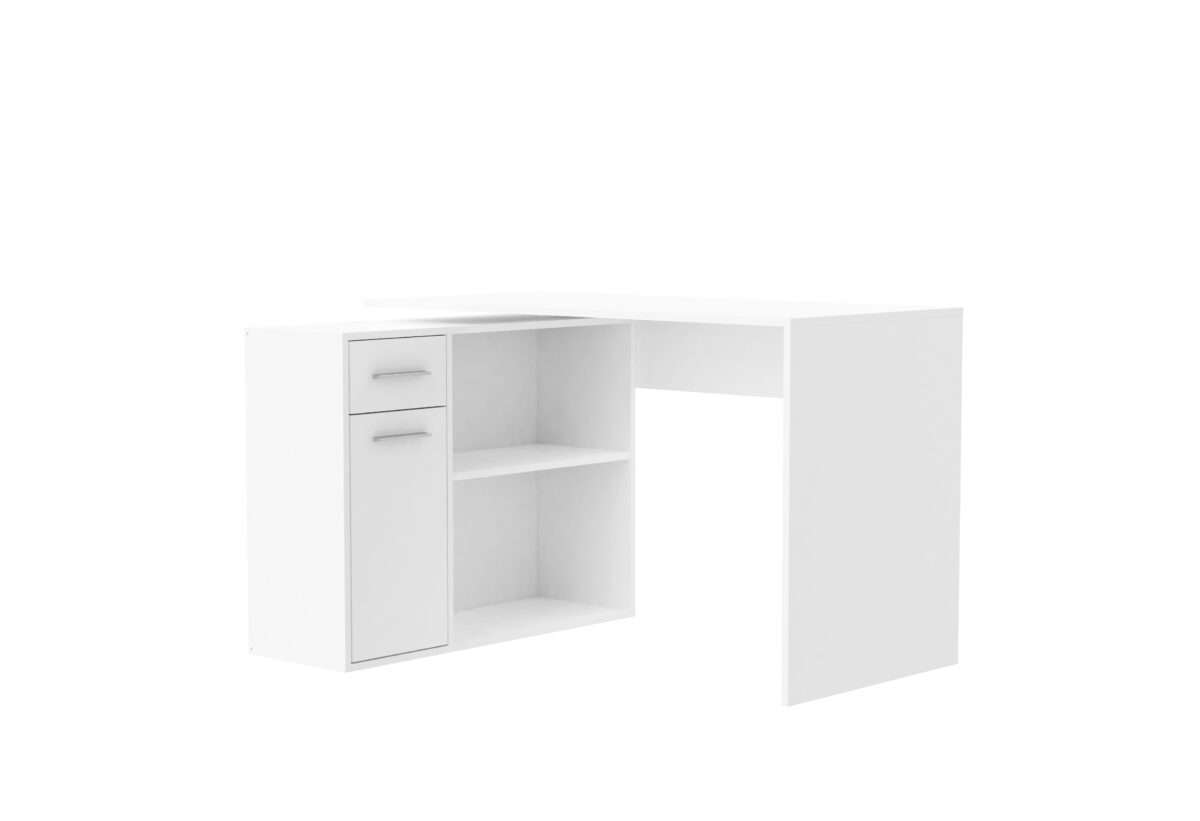 ADRK-DE-SAU-W -  Plotis:91.5cm, Aukštis:75.3cm - Image 4