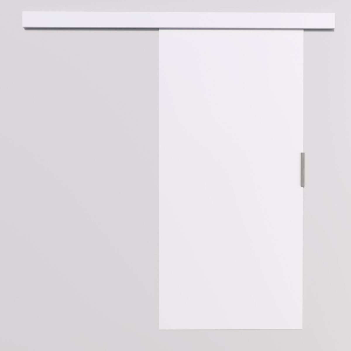 ADRK-SD-PIX-W-76 -  Plotis:76cm, Aukštis:205cm - Image 2