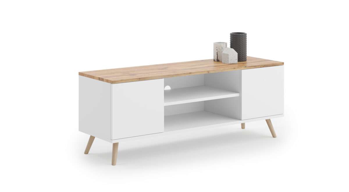 RTV-PET-155-WC -  Plotis:155cm, Aukštis:50cm - Image 2