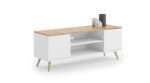 RTV-PET-155-WC -  Plotis:155cm, Aukštis:50cm - Image 2