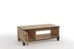CT-POL-09-ART-W009 -  Plotis:120cm, Aukštis:51.5cm