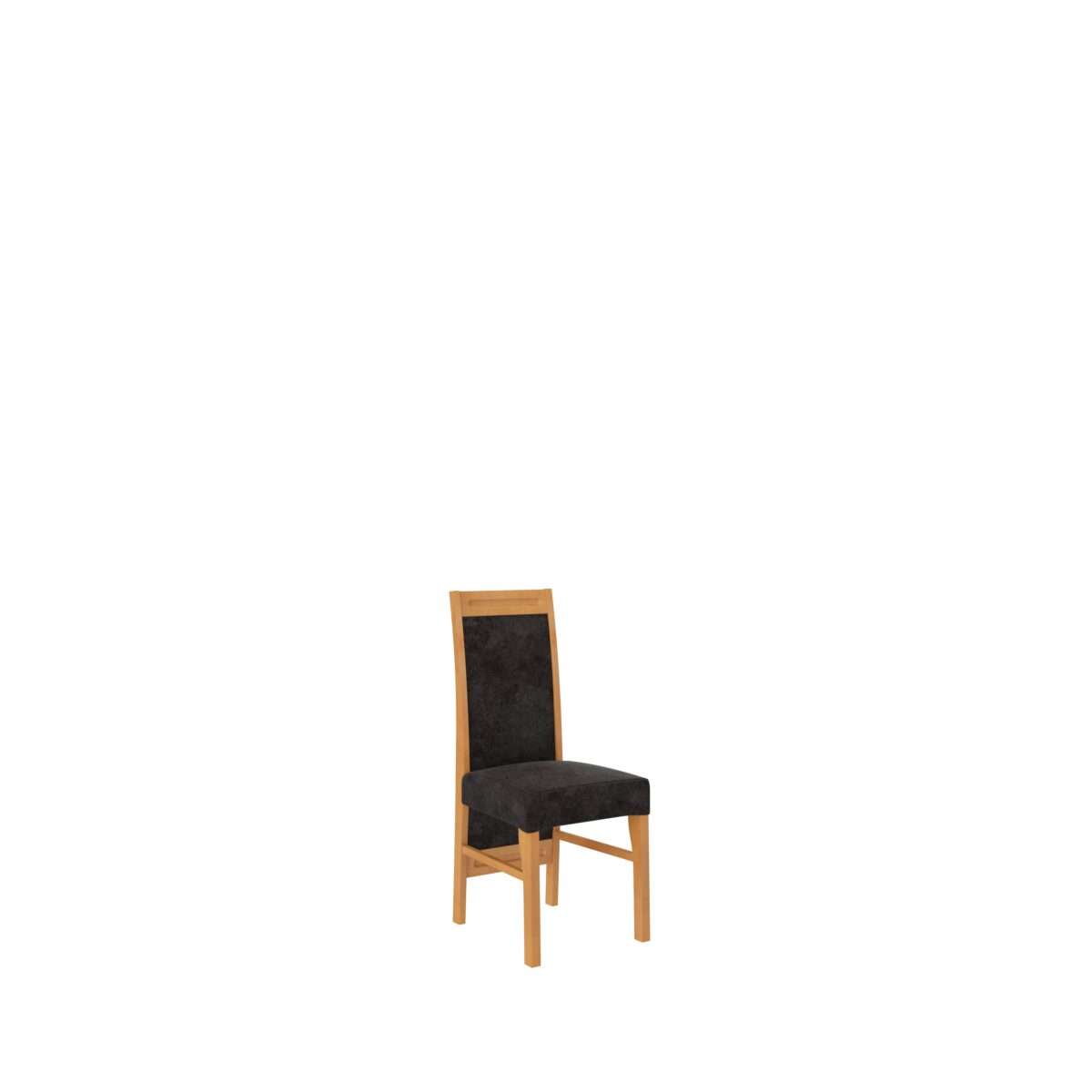 SE-ROD-57-A-B133 - Ilgis:140cm, Plotis:80cm, Aukštis:97cm - Image 3