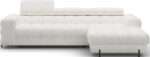 CO-FE-RT-01AMO_main - Ilgis:285cm, Plotis:181cm, Aukštis:93cm