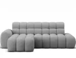 CO-CEE-LT-04ROY_main - Ilgis:283cm, Plotis:165cm, Aukštis:98cm