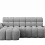 CO-CEE-LT-04ROY_main - Ilgis:283cm, Plotis:165cm, Aukštis:98cm
