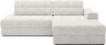 CO-BL-RT-01ROY_main - Ilgis:240cm, Plotis:150cm, Aukštis:82cm
