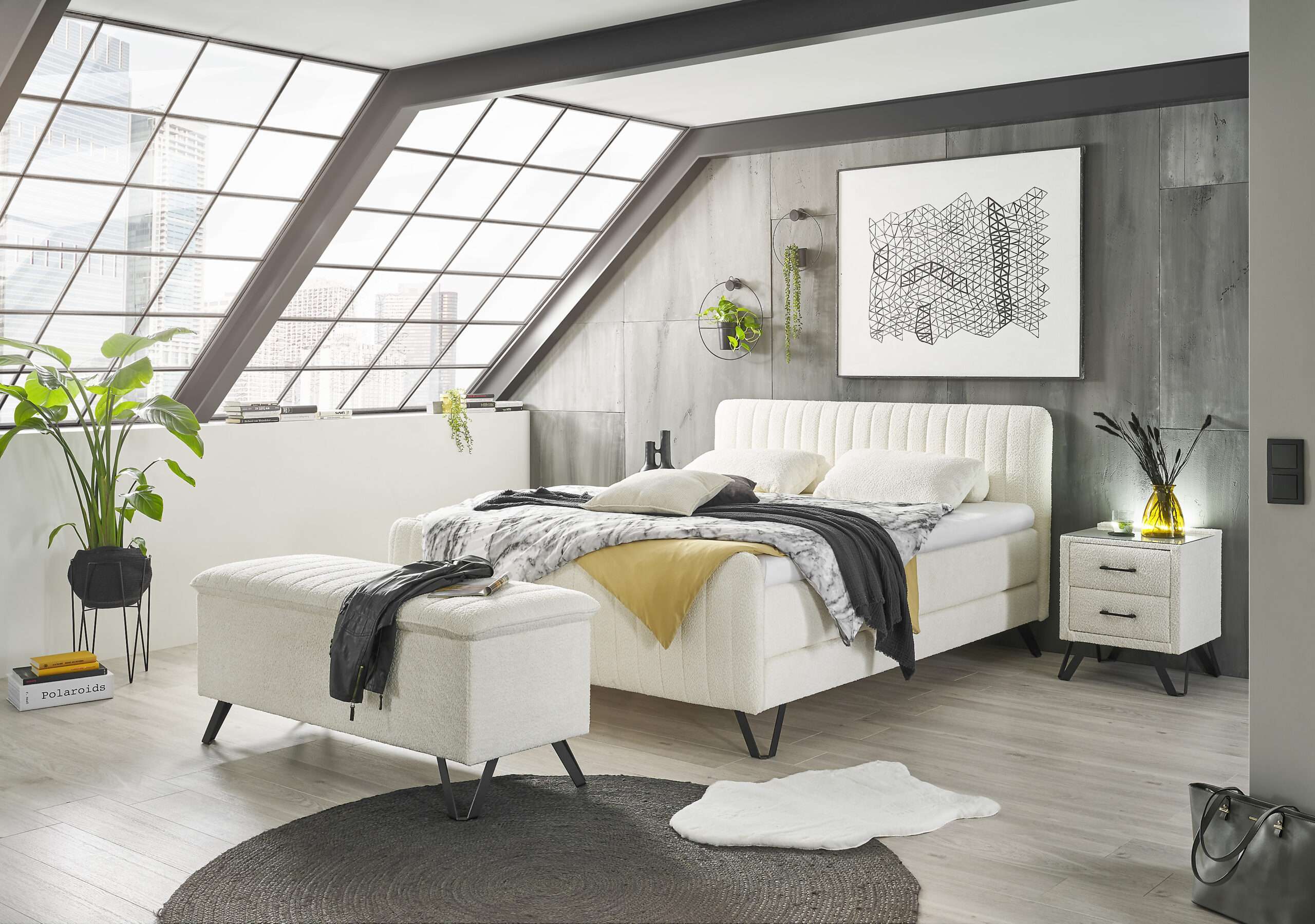 Cantania_Anthology-01-ivory-cream_Milieu-m.-Truhe-scaled CANTANIA lova be vietos daiktams - Image 1