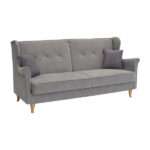Sofa-lova COLUMBUS