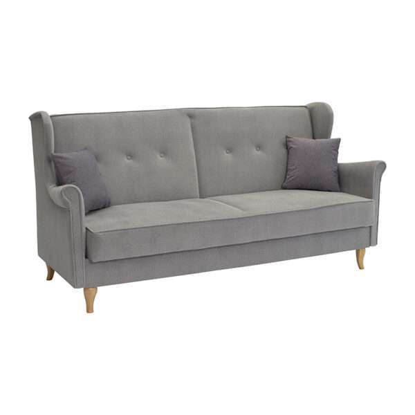 Columbus-wersalka-600x600 Sofa-lova COLUMBUS - Image 1