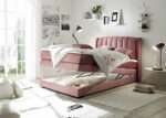 Lova MB3 - Image 2