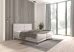 VERDON lova - Image 2