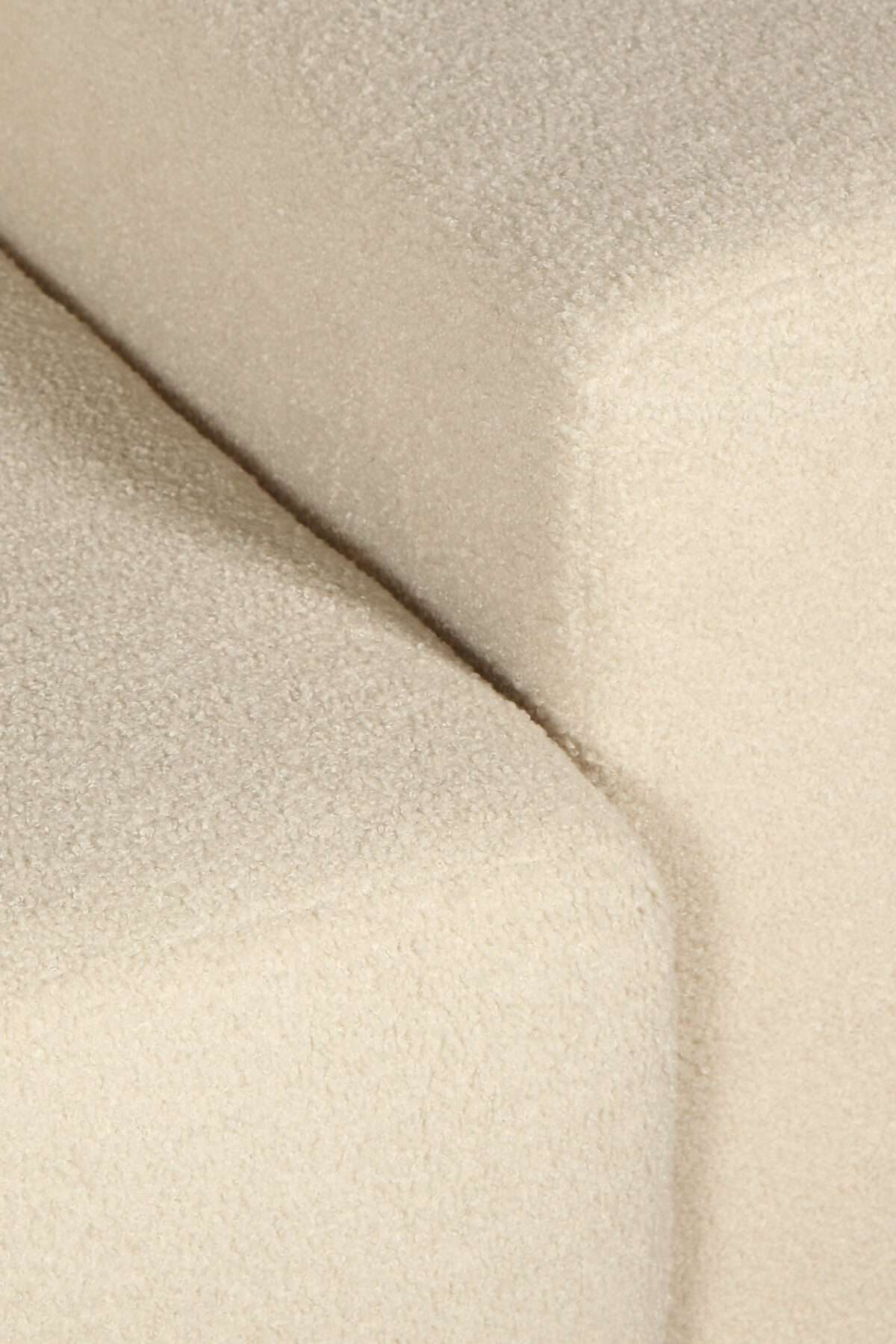Sofa-lova MB 31 Ilgis 298/320 cm. Plotis 120 cm. Miegamosios dalies ilgis 193 cm Plotis 160 cm. spalvų pasirinkimas - Image 3