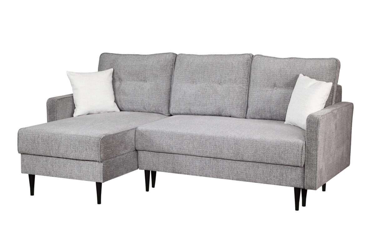 POLO kampinė sofa - Image 3