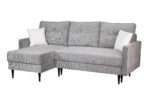 POLO kampinė sofa - Image 3