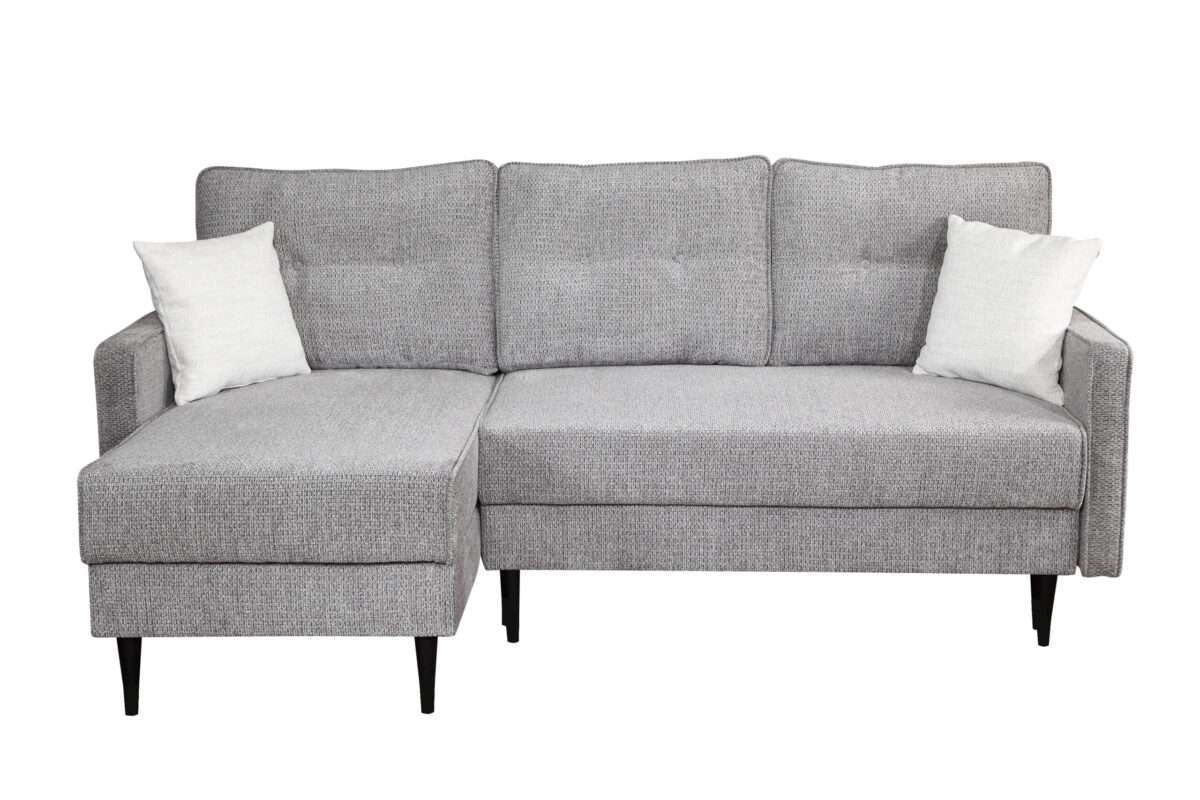POLO kampinė sofa - Image 2