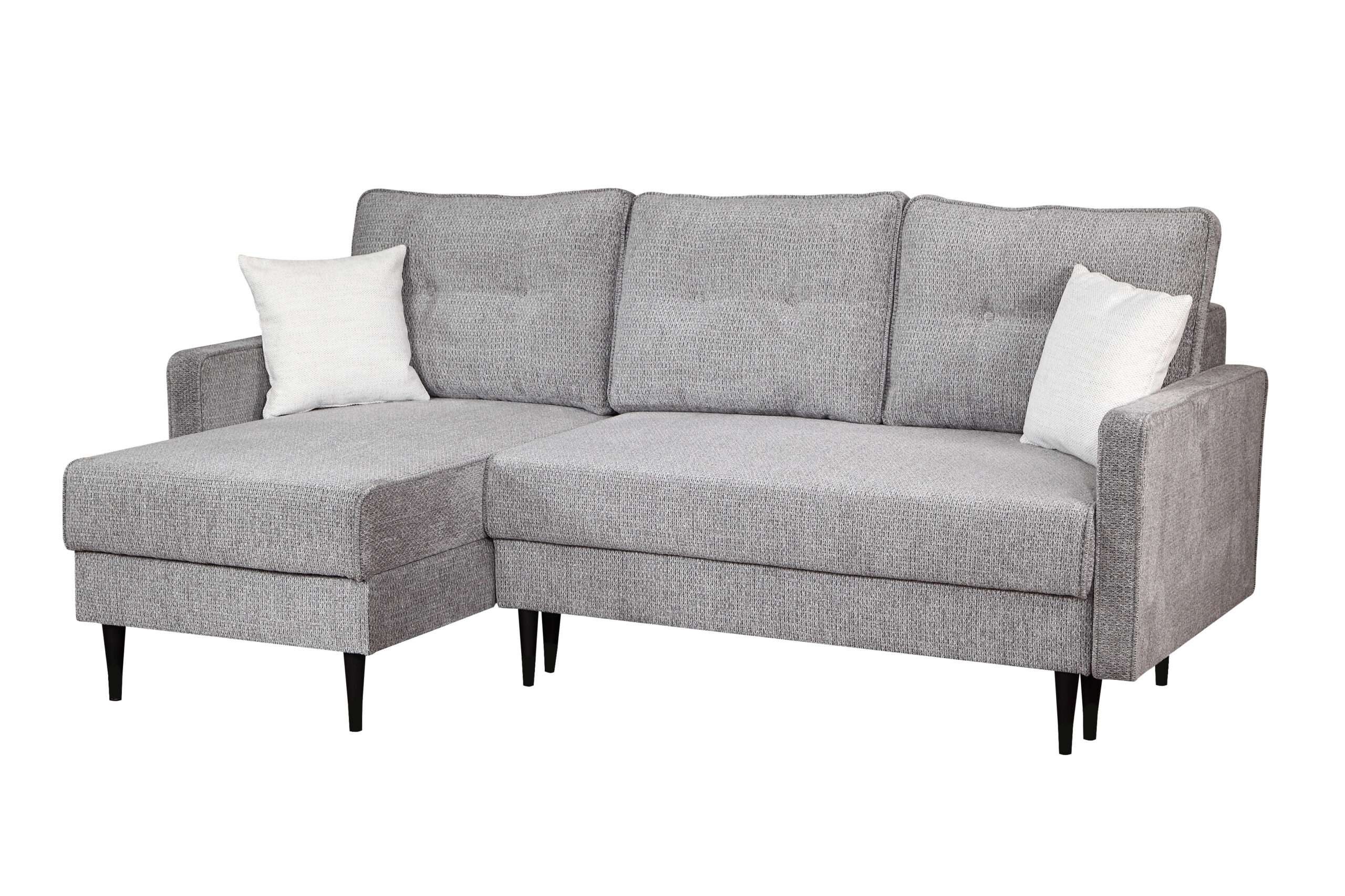 POLO-NAROZNIK-3-copy-scaled POLO kampinė sofa - Image 1