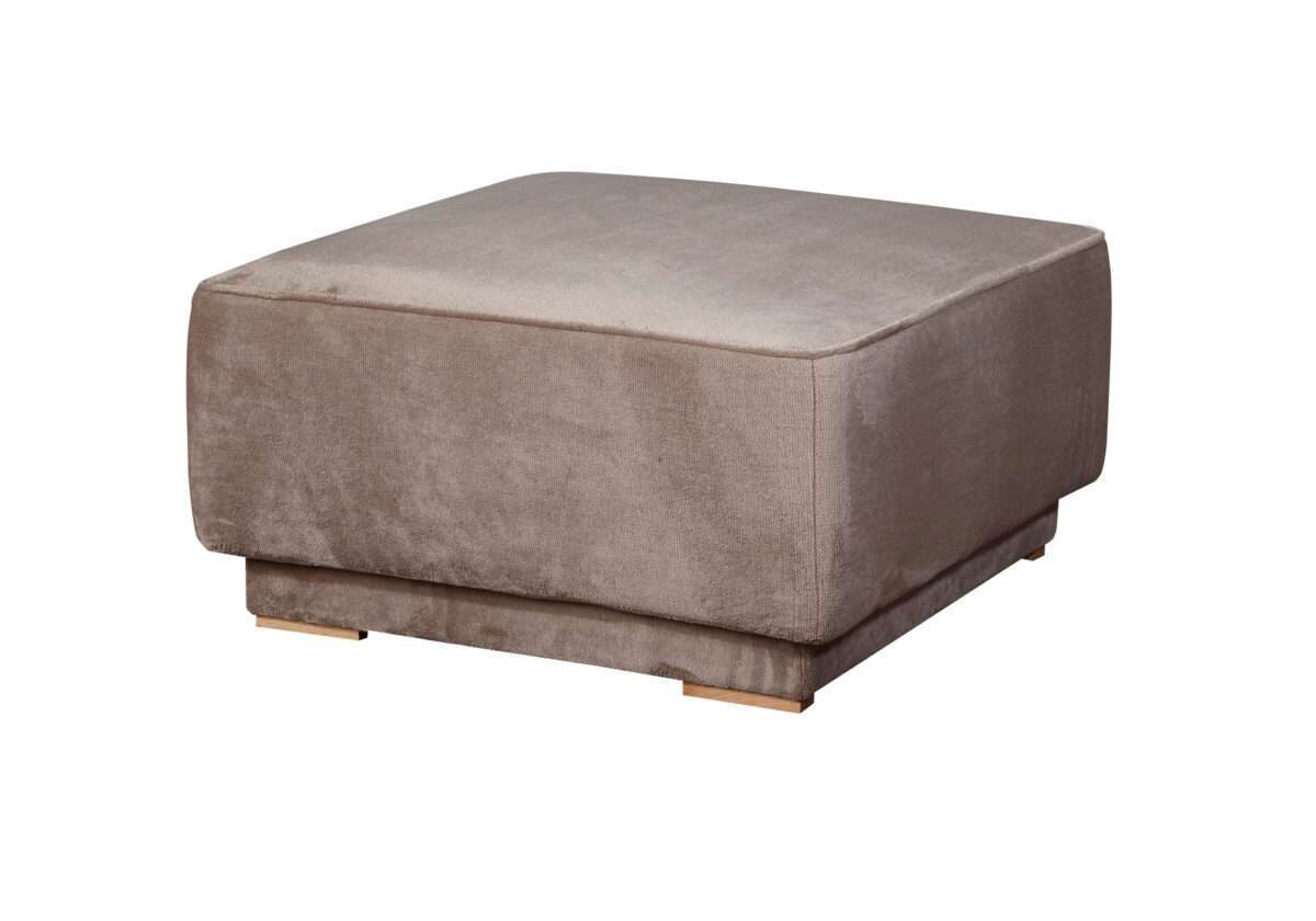 MB 1- 90x90x45 cm - Image 2