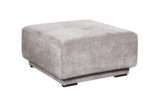 MB 1- 90x90x45 cm