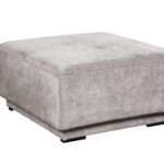 MB 1- 90x90x45 cm