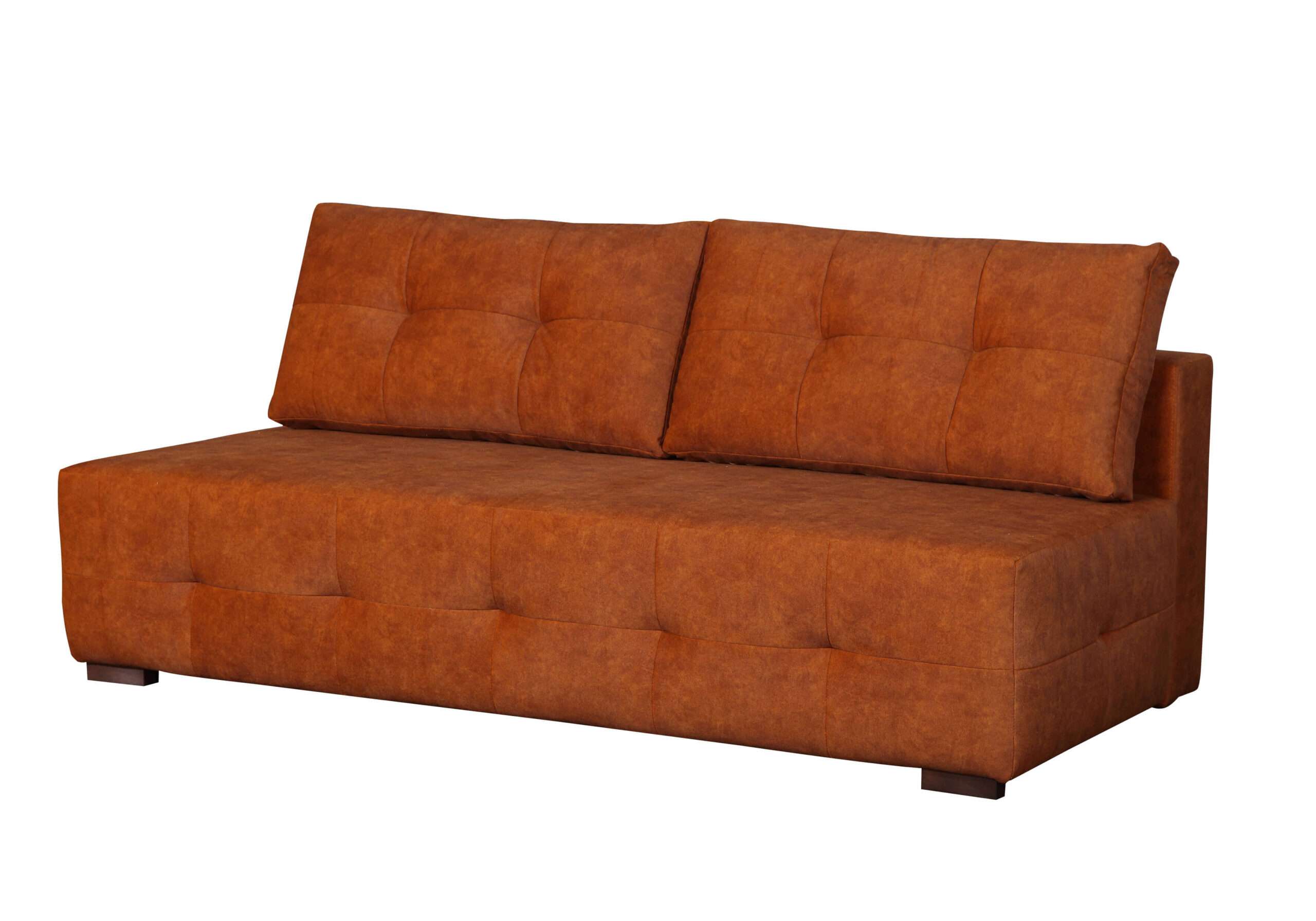 RIVER-1-scaled RIVER sofa 3DL - Image 1