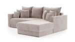 miegamoji sofa lova