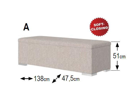 SKRZYNIA-a A LANGELIS - Image 1