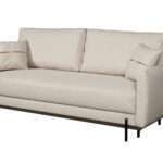 Sofa-lova MB 16 Ilgis 215 cm. Plotis 100 cm. Miegamosios dalies ilgis 190 cm Plotis 145 cm. spalvų pasirinkimas