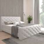 SAULĖS lova