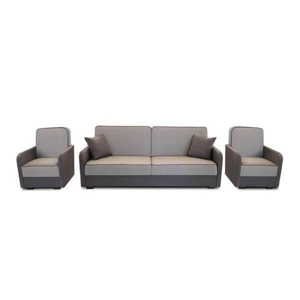 TONTO-KPL-1-600x600 TONTO sofa-lova - Image 1