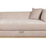 Sofa-lova MB 4. Tachta. Ilgis 210 cm. Plotis 110 cm. Aukštis: 90 cm Miegamosios dalies ilgis 200 cm Plotis 100 cm. spalvų pasirinkimas
