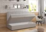 LOUIS sofa - Image 2