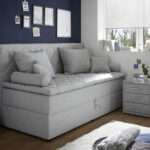 MILO sofa