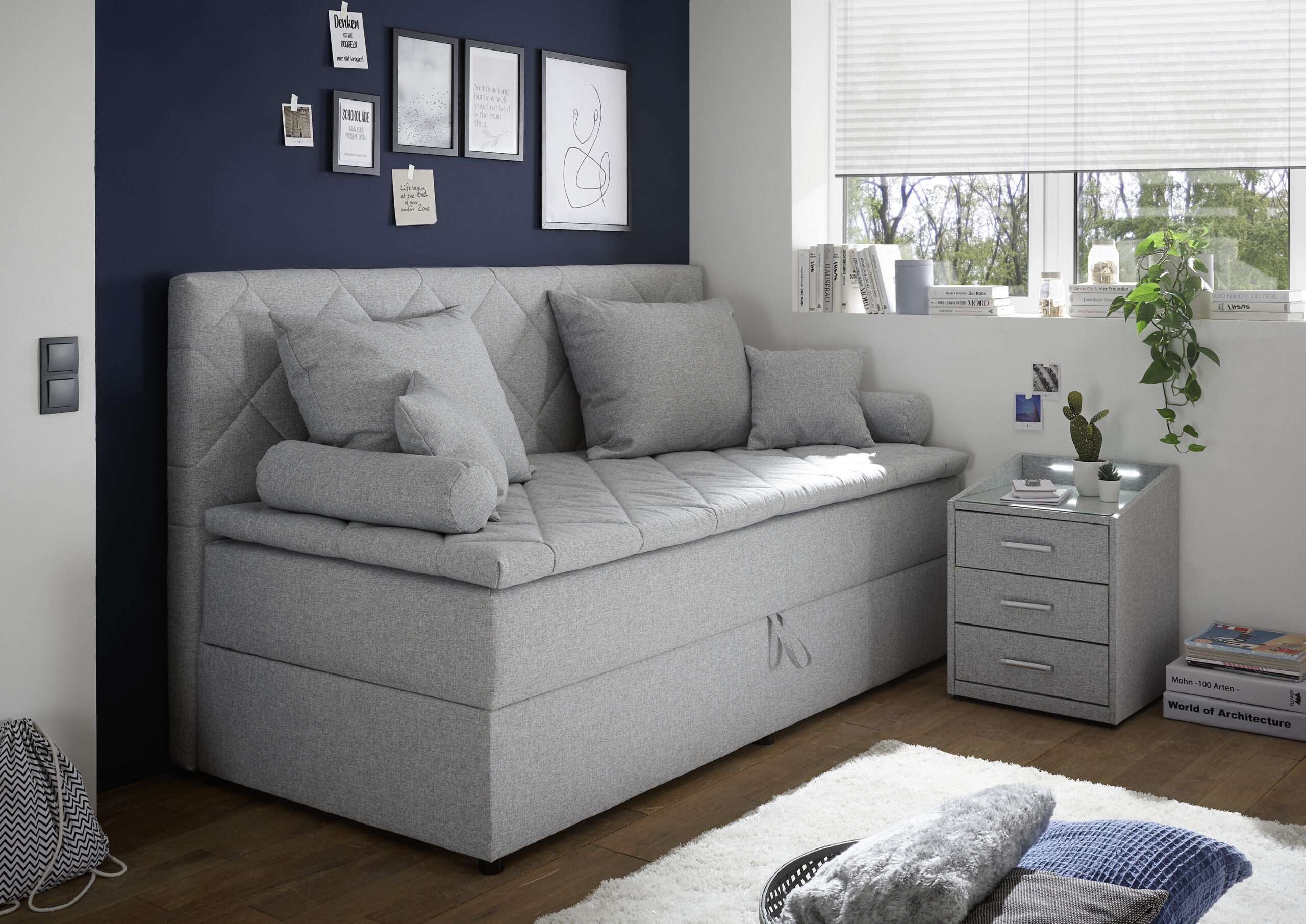 Tapczan-Milo-enzo-162-dodatkowo-kpl-poduch2-scaled MILO sofa - Image 1