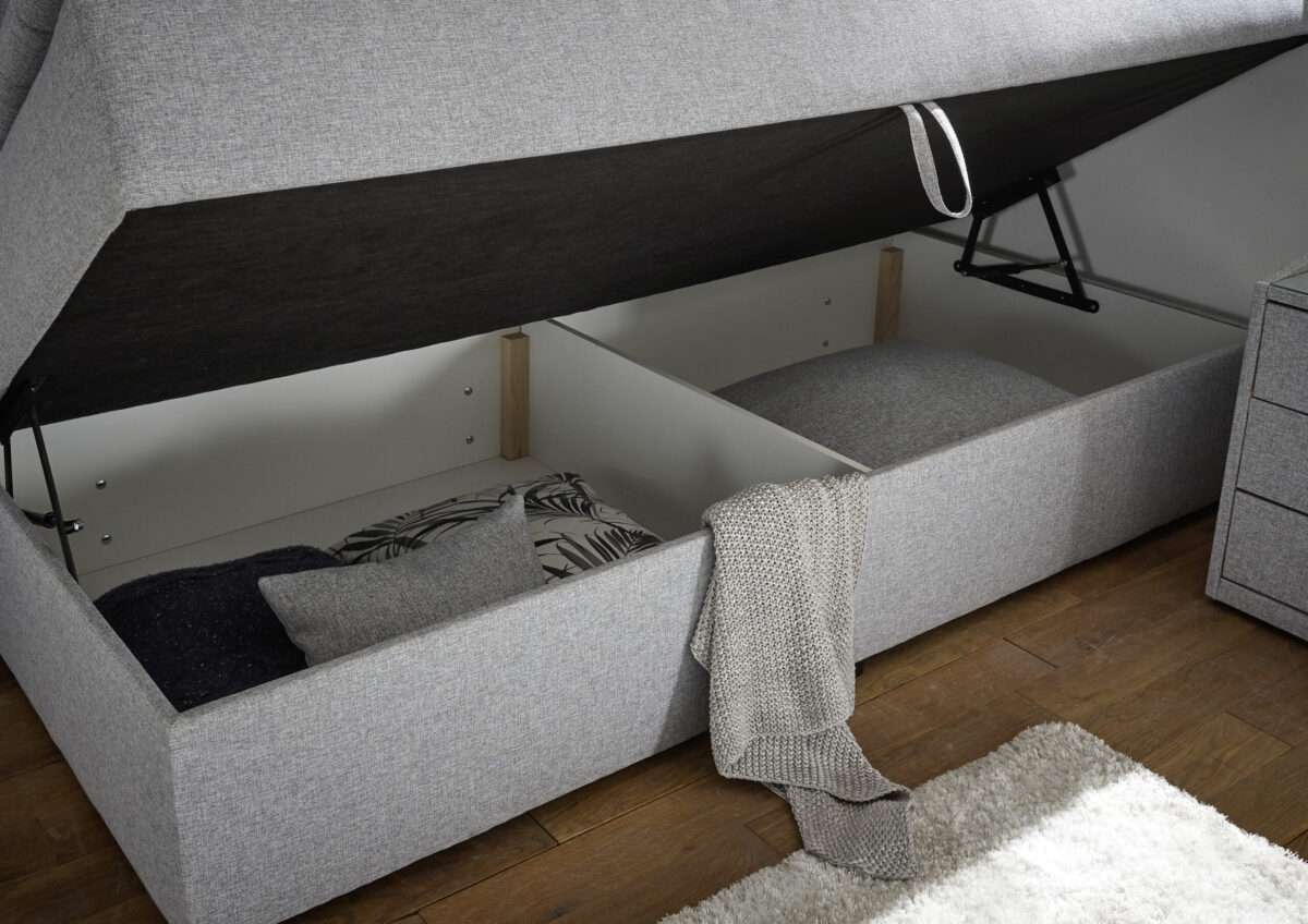 MILO sofa - Image 3