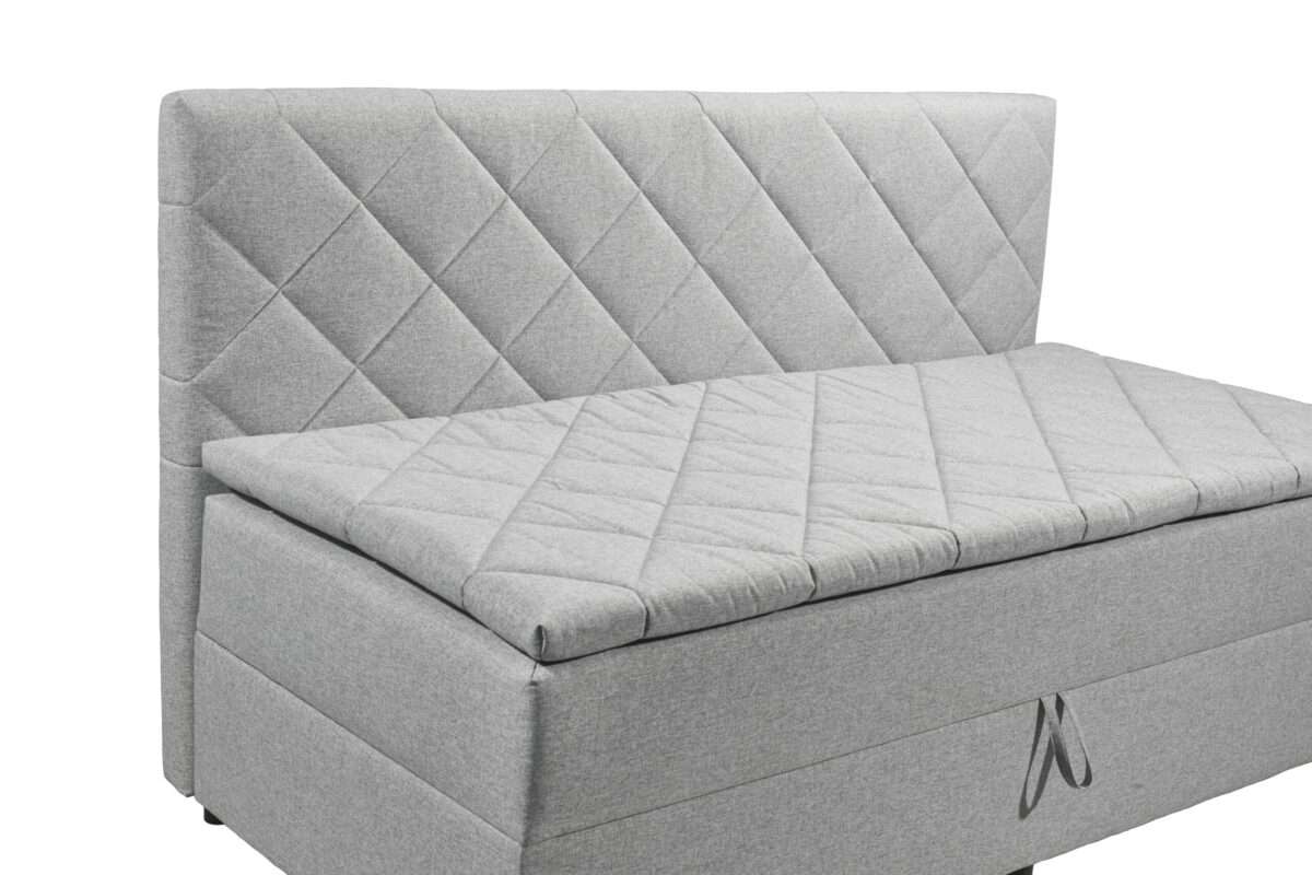 MILO sofa - Image 4
