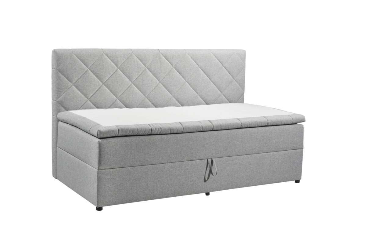 MILO sofa - Image 5