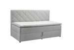 MILO sofa - Image 5