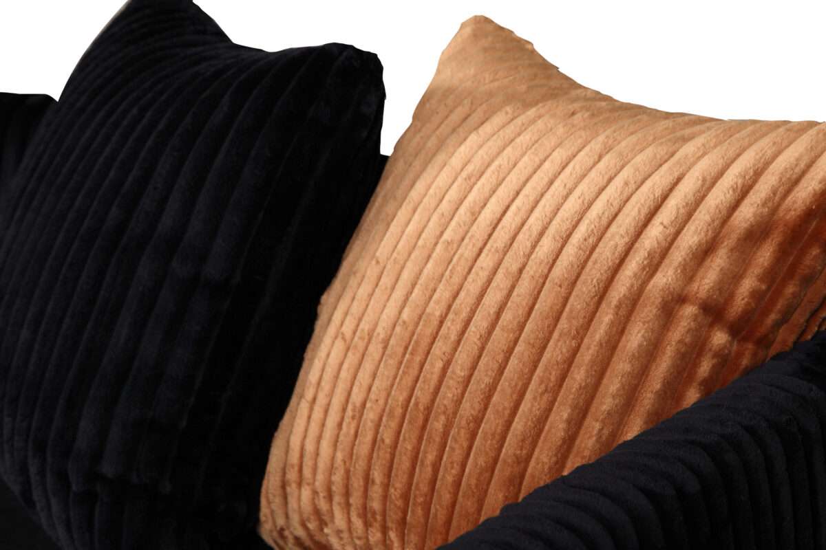 Sofa-lova MB- 1 Tachta Ilgis 215 cm Plotis 110 cm Aukštis 100 cm Išmatavimų, spalvų pasirinkimas ir pusės pasirinkimas - Image 2